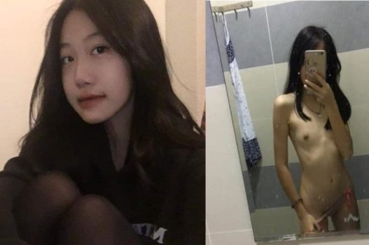 Món đồ của mẹ khiến cô gái trẻ khát khao