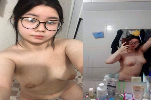 Nàng béo múp trong clip 18+ làm tình bất tận