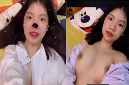 Nàng giáo viên trẻ tuổi khát khao chuyện tình nóng bỏng
