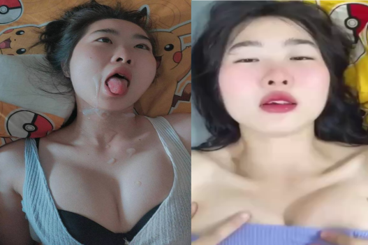 Nàng quyến rũ mê hoặc trong phim JAV