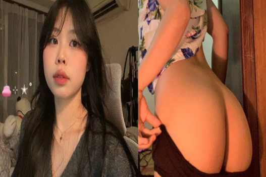 Nàng vóc dáng quyến rũ khoe trọn vũ điệu đầy mê hoặc