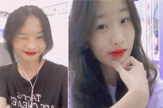 Ngọc Diễm quyến rũ bốc lửa