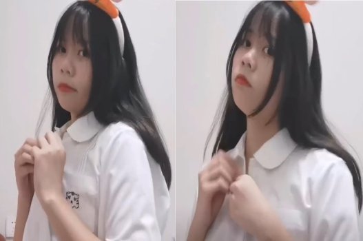 Ngọc Diễm cháy bỏng khao khát anh trai mạnh mẽ