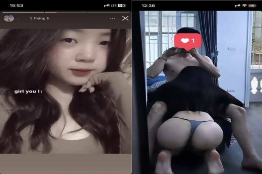 Ngọc Mỹ thường xuyên khao khát âu yếm tình yêu