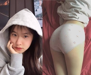 Nguyễn Như Mai thỏa mãn với phong cách làm tình mới
