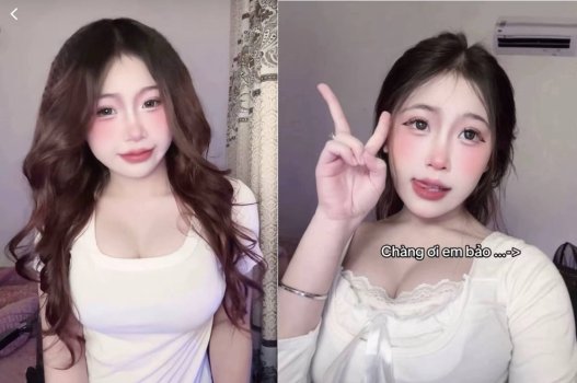 Những nàng quyến rũ nhất Việt Nam đắm say đầy mê hoặc