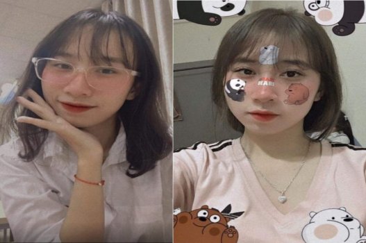 Nữ nhân vật gợi cảm khiến trái tim cháy bỏng