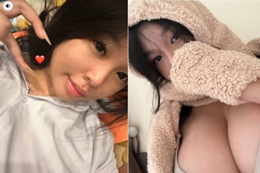 Nữ sinh Gia Vy trong áo dài mê hoặc tâm hồn khám phá