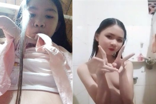 Nữ sinh khao khát yêu để thỏa mãn nhu cầu