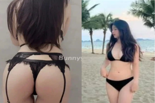 Nữ sinh viên khám phá thế giới cùng thầy hiệu trưởng