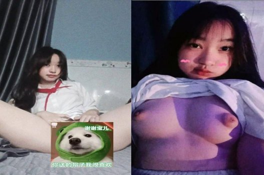 Nữ sinh Việt hấp dẫn khiến khán giả say mê