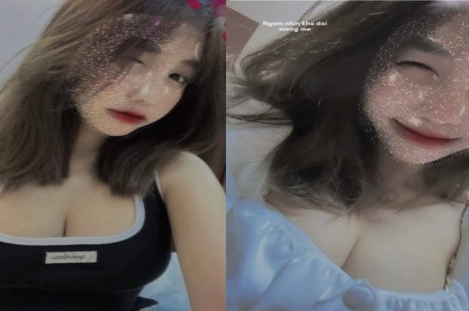Phim cliphot VN cô nàng sexy quyến rũ đầy hấp dẫn