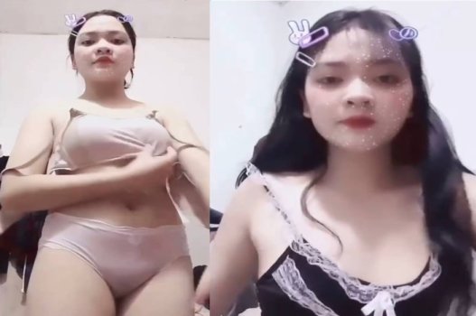 Phim nóng cô gái trẻ lén lút vào rừng xanh cuồng nhiệt yêu đương