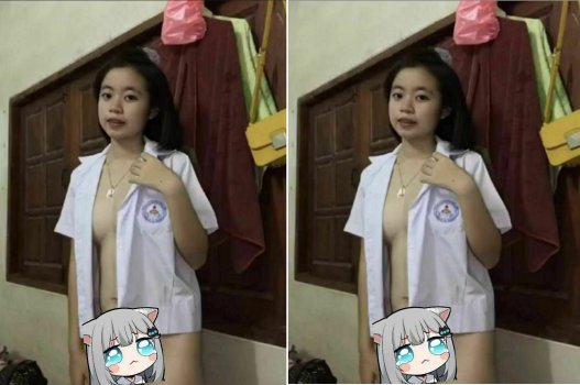 Phim nóng cô gái áo dài vòng 3 bốc lửa