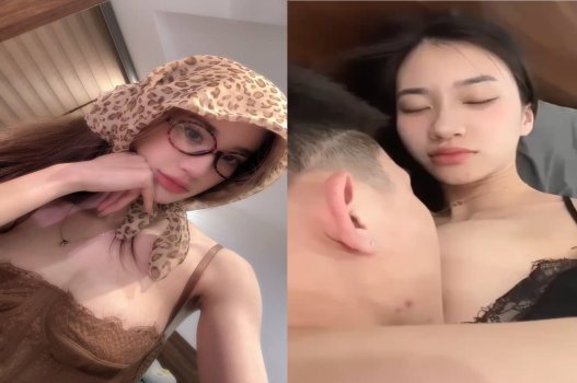 Phim nóng nhóm nàng vú to rên rỉ thỏa mãn đam mê