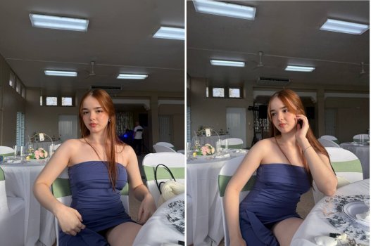 Phim nóng phù dâu sexy lén lút ân ái với chồng cô dâu
