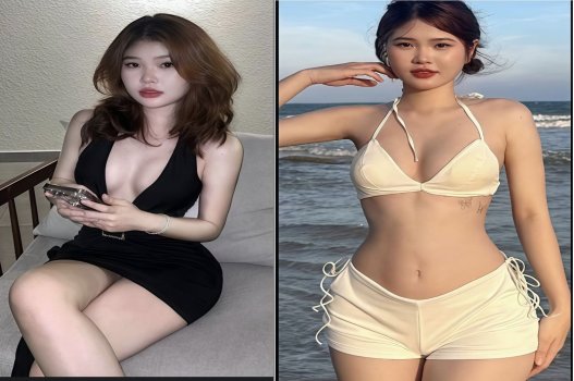 Phim sex nữ sinh khám phá cùng thầy giáo trưởng