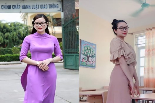 Phim sex đam mê bùng nổ của sinh viên