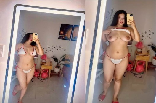 Phim XXX quyến rũ với cô nàng hot girl nóng bỏng và những điệu bộ mê hoặc