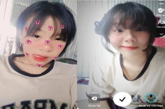 Phong cách cô hàng xóm quyến rũ