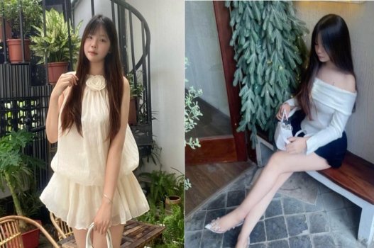 Public Ngày Đêm Mê Say tôi nhận ra mình còn tội lỗi