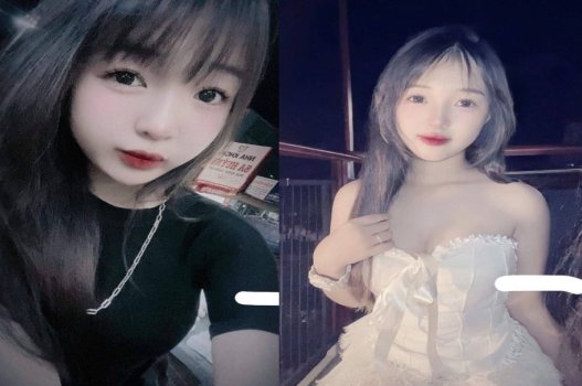 Quan hệ nóng bỏng 1 nàng làm 4 chàng mê mẩn