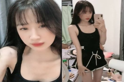 Chuyện tình lén lút dưới gầm giường