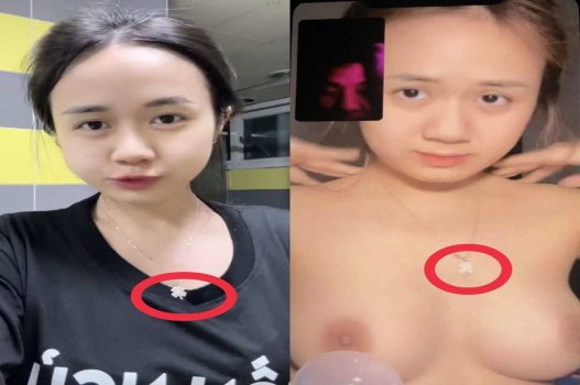 Yêu đương điên cuồng bên nàng rốn đính kim cương lấp lánh