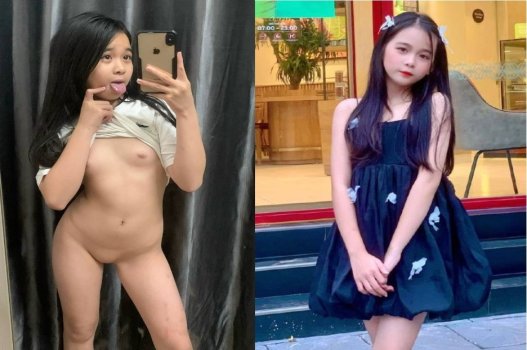 Cuộc Phiêu Lưu Lấp Lánh Trong Đêm Đầy Thỏa Mãn