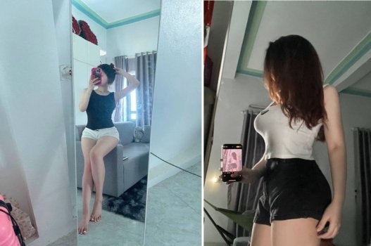 Cuộc phiêu lưu táo bạo với âm thanh tình yêu mê hoặc
