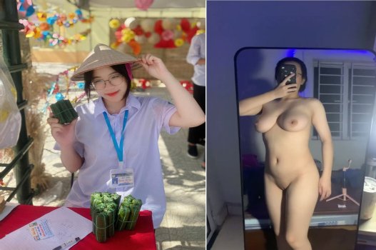 Quan hệ nàng Đinh Tiên Hoàng thăng hoa mê đắm