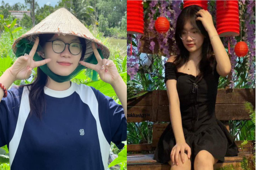 Yêu anh thắp lên ngọn lửa trong em