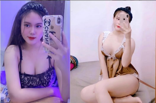 Quỳnh bím khít truy tìm khoái cảm bí ẩn