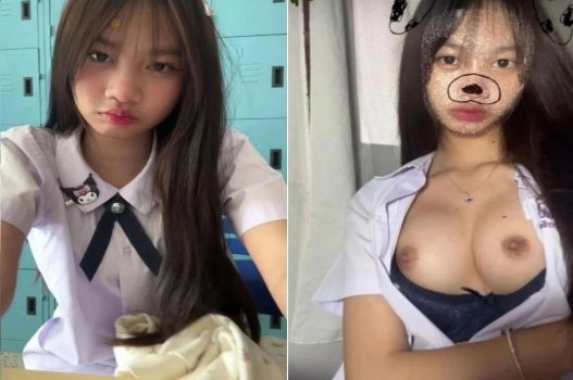 Sex Việt trong cuộc vui nảy lửa của nữ sinh Việt
