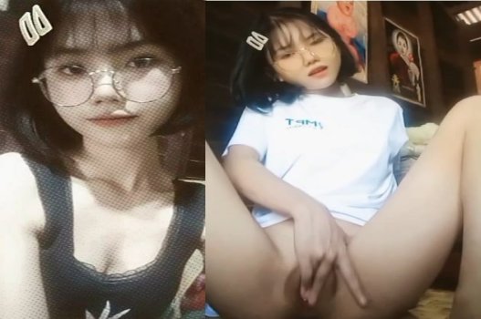 Sex Việt nảy lửa trong đêm cuồng nhiệt Thùy Linh