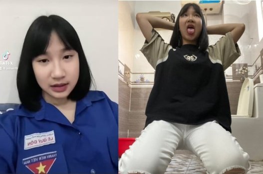 Sex Việt trong cuộc chơi bí mật đầy mê hoặc