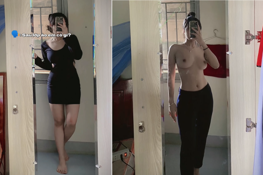 Sinh viên năm hai với những khao khát nồng nàn không thể nào quên
