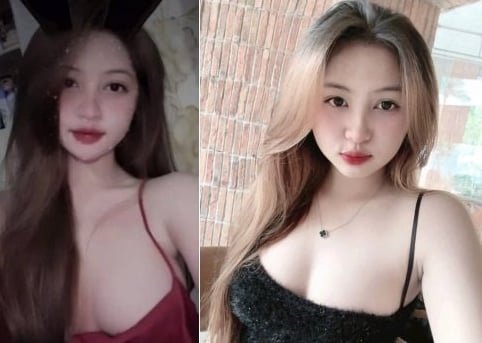 Sinh viên đam mê khám phá các mối quan hệ tình dục trong nhóm