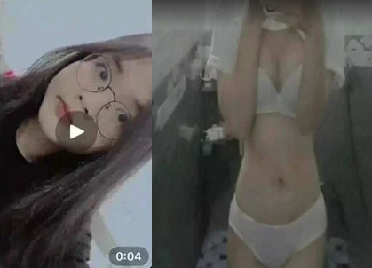 Sinh viên trong clip hưng phấn cùng chủ quán nhậu đắm say