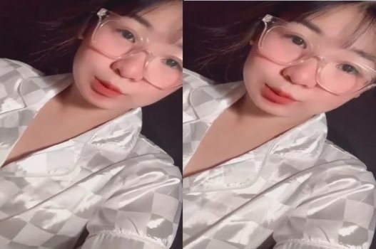 Nữ sinh quay clip sex trong lớp học
