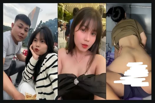 Tan vỡ cuộc sống khi video nhạy cảm bị lộ trên mạng