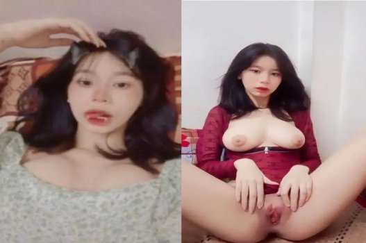 Thần thái quyến rũ nhờ bộ đồ lót sexy
