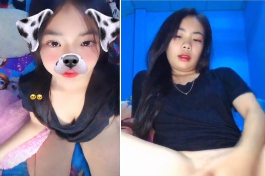 Thảo Ly bí ẩn và làn da mịn màng