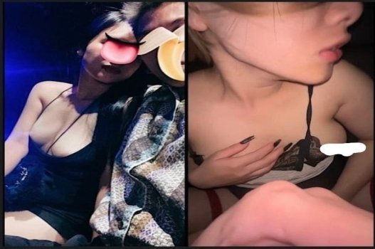 Thu Hoài khoe hình thể gợi cảm chinh phục đại gia