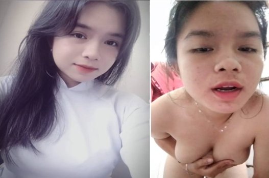 Trẻ Việt tìm kiếm khoái cảm trong những cuộc phiêu lưu bất tận
