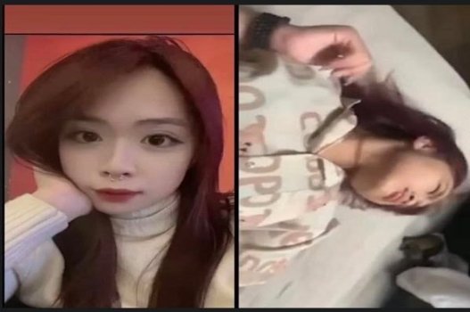 Tú Uyên bàng hoàng khi video nóng bỏng bị lộ diện
