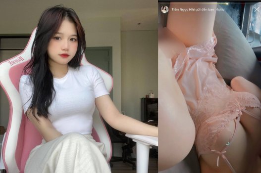 Tuy nụ hôn ngọt ngào nàng âu yếm chậm như rùa
