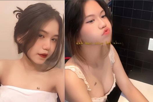 Video khiêu dâm cô gái mông lớn nóng bỏng cực chất