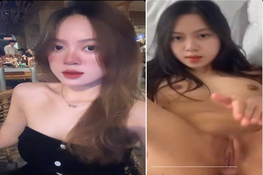 Viet69 ghi lại khoảnh khắc nàng thăng hoa trong tình yêu
