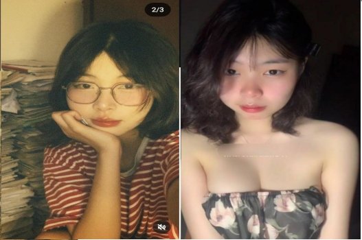 Yến Nhi quyến rũ mọi ánh nhìn với phong cách nóng bỏng